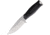 Wildsteer Kastor Fixed Blade