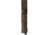 Wildsteer KRS Survival Fixed Blade