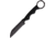 Wildsteer Leviathan Tactical Fixed BLK