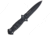 Wildsteer W Fighter Knife WSWF3104