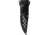 Wildsteer WT4 Fixed Blade