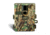 Wildview Realtree Hardwoods Decal Kit