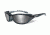Wiley X Air Rage Crystal Metallic Frame w/ RX Prescription Lenses