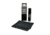Wiley X Anti-Fog Spray Kit, Includes- 25ml of anti-fog spray and cleaning cloth. A435