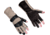 Wiley X Aries Flight Gloves, Coyote, Medium, G311.ME