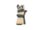 Wiley X Aries Flight Gloves, Coyote, Medium, G311.ME