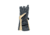 Wiley X Aries Flight Gloves, Coyote, Medium, G311.ME