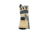 Wiley X Aries Flight Gloves, Coyote, Medium, G311.ME