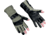 Wiley X Aries Flight Gloves, Foliage Green, Extra Large, G312.XL