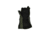 Wiley X Aries Flight Gloves, Foliage Green, Medium, G312.ME