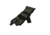 Wiley X Aries Flight Gloves, Foliage Green, Medium, G312.ME