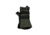 Wiley X Aries Flight Gloves, Foliage Green, Medium, G312.ME