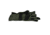 Wiley X Aries Flight Gloves, Foliage Green, Medium, G312.ME