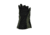 Wiley X Aries Flight Gloves, Foliage Green, Medium, G312.ME