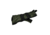 Wiley X Aries Flight Gloves, Foliage Green, Medium, G312.ME