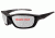 Wiley X Brick Black Ops Sunglasses / Goggles FRAME ONLY