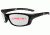 Wiley X P-17 Black Ops Sunglasses Frame - FRAME ONLY