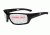 Wiley X Slay Sunglasses, Black Ops - Replacement FRAME ONLY