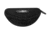 Wiley X Black Ops Sunglasses Case - Large, Black, Zippered