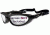 Wiley-X Blink Sun Glasses Frame ONLY