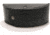 Wiley X Sunglasses Case - Hard Case With Snap Top CR814