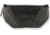 Wiley X Sunglasses Case - Ophthalmic Hard Case for Wiley X Eyeglasses CR816