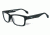 Wiley X Contour Eyeglass Frame,Rectangle,Matte Black WSCON01