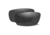 Wiley X Crush Grey Casual Lenses, YFCRSS