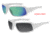 Wiley X Flare Sunglasses - Replacement / Spare Lenses