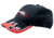 Wiley-X Flame Fexfit Cap