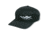 Wiley X Flexfit Cap - J950.XL