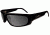 Wiley X Josh Bifocal Rx Prescription Sunglasses