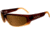 Wiley X Josh Rx Prescription Sunglasses