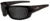 Wiley X Lantern Bifocal Prescription Sunglasses - Gloss Black Frame ACLAN01