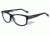 Wiley X Marker Eyeglass Frame,Square,Matte Black WSMAR01