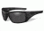 Wiley X Nash Sunglasses, ACIGN01F
