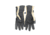 Wiley X Orion Flight Gloves, Coyote, Medium, G301.ME