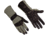 Wiley X Orion Glove T Series, Foliage Green, Xtra Large, U302.XL.T