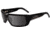 Wiley X Plazma Sun Glasses