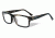 Wiley X WX Profile Eyeglass Frame,Rectangle,Gloss Green Demi WSPRF05