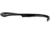 Wiley X PT-3 Sunglasses Frame Only 3F