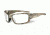 Wiley X Rebel Progressive Prescription Sunglasses, Realtree Xtra Camo Frame, ACREB07FPR