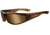 Wiley X Revolvr Bifocal Rx Prescription Sunglasses