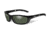 Wiley X  RX P-17 Bifocals w/ Gloss Black Frame
