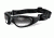 Wiley X SG-1 Bifocal Rx Prescription Frame and 1RX Lens Set