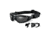 Wiley X Sg-1 Single Vision Prescription Sunglasses, Matte Black Frame, SG-1MSV