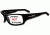 Wiley X Slik Sunglasses Frame ONLY