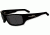 Wiley X Slik Rx Prescription Sunglasses