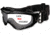 WileyX Spear Goggles Frame Only