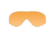 Wiley X Spear Goggle Replacement Parts - Light Rust Lens Only SP29L